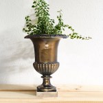vase_medicis_aubergine.jpg